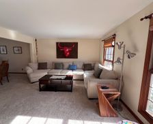 United States Illinois Batavia vacation rental compare prices direct by owner 32385977