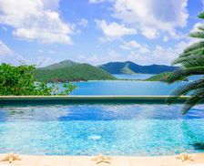 U.S. Virgin Islands St. John St. John vacation rental compare prices direct by owner 11596632