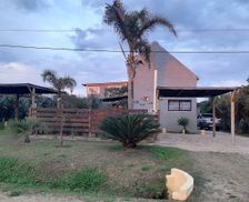 Uruguay La Paloma Rocha Department vacation rental compare prices direct by owner 3653480