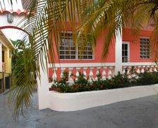 Puerto Rico  Vieques vacation rental compare prices direct by owner 3058075