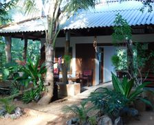 Sri Lanka Uva Province Buttala vacation rental compare prices direct by owner 13546944
