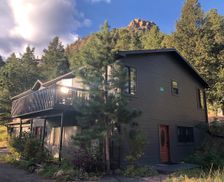 United States Colorado Estes Park vacation rental compare prices direct by owner 10173096