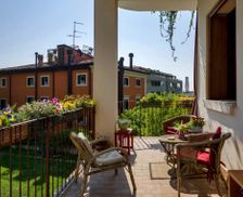 Italy Veneto Verona vacation rental compare prices direct by owner 6435697