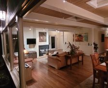 United States California Mill Valley vacation rental compare prices direct by owner 11496526