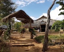 Tanzania  Morogoro vacation rental compare prices direct by owner 13828920