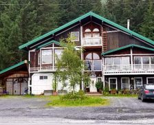 United States Alaska Seward vacation rental compare prices direct by owner 3096618