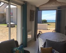 France Normandie Jullouville vacation rental compare prices direct by owner 10136289