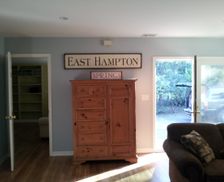 United States New York East Hampton vacation rental compare prices direct by owner 242697