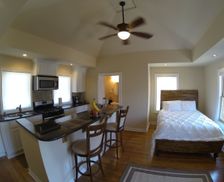 United States Oklahoma Oklahoma City vacation rental compare prices direct by owner 620907