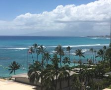 United States Hawaii Honolulu vacation rental compare prices direct by owner 1948381