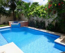 Mexico Quintana Roo San Miguel de Cozumel vacation rental compare prices direct by owner 3054912