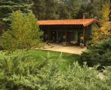 United States California Pine Valley vacation rental compare prices direct by owner 629562