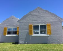 Bermuda Devonshire Parish Flatts vacation rental compare prices direct by owner 27144595