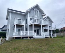 United States Rhode Island Middletown vacation rental compare prices direct by owner 229052
