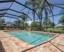 United States Florida Tequesta vacation rental compare prices direct by owner 618796