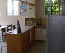 Haiti Port-au-Prince Ouest vacation rental compare prices direct by owner 2947136