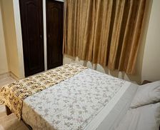 Burundi Bujumbura Bujumbura Mairie vacation rental compare prices direct by owner 33642149