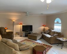 United States Florida VERO BEACH vacation rental compare prices direct by owner 1265908