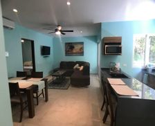 Mexico Quintana Roo Akumal vacation rental compare prices direct by owner 2923337