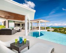 Turks and Caicos Islands Caicos Islands Providenciales vacation rental compare prices direct by owner 9358969