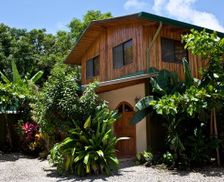 Costa Rica Cobano Santa Teresa vacation rental compare prices direct by owner 3137059