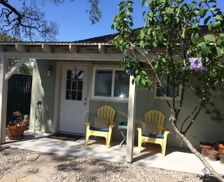 United States California Santa Rosa vacation rental compare prices direct by owner 133261