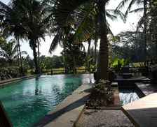 Indonesia Bali Ubud vacation rental compare prices direct by owner 24001534