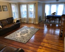 United States Pennsylvania Shickshinny vacation rental compare prices direct by owner 8401493