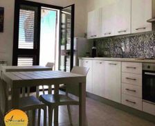 Italy Sicilia Mazara del Vallo vacation rental compare prices direct by owner 25141034