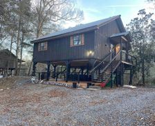 United States Mississippi Hattiesburg vacation rental compare prices direct by owner 10593786