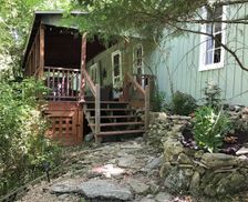 United States Arkansas Eureka Springs vacation rental compare prices direct by owner 3839816