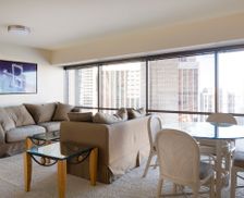 United States Hawaii Honolulu vacation rental compare prices direct by owner 53187