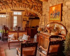 Argentina Jujuy Juella vacation rental compare prices direct by owner 28643751