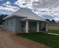 United States Nebraska Burwell vacation rental compare prices direct by owner 28360013