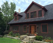 United States Vermont Hartford vacation rental compare prices direct by owner 814397