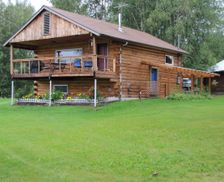 United States Alaska Fairbanks vacation rental compare prices direct by owner 2913555