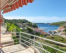 Croatia Dubrovačko-neretvanska županija Blato vacation rental compare prices direct by owner 5273114