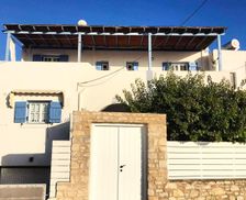 Greece  Naousa vacation rental compare prices direct by owner 26597542