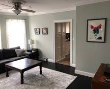 United States New Jersey Neptune Township vacation rental compare prices direct by owner 1247295