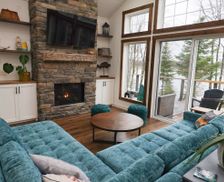 United States Wisconsin Winter vacation rental compare prices direct by owner 27804625