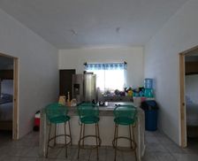 Guatemala Santa Rosa Department Monterrico vacation rental compare prices direct by owner 15694248