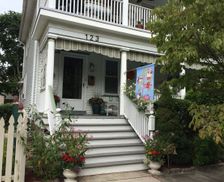 United States New Jersey Ocean Grove vacation rental compare prices direct by owner 496472