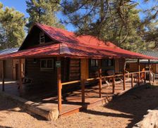 United States Arizona Greer vacation rental compare prices direct by owner 11589334