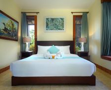 Indonesia Bali Kecamatan Ubud vacation rental compare prices direct by owner 33234337