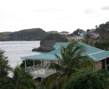 Saint Vincent and the Grenadines Bequia La Pompe vacation rental compare prices direct by owner 3583476