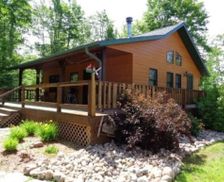 United States Wisconsin Townsend vacation rental compare prices direct by owner 2609987