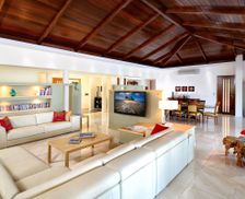 Sint Maarten Sint Maarten Sint Maarten vacation rental compare prices direct by owner 2974699