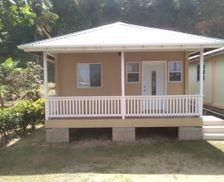 Dominica Dominica Calibishie vacation rental compare prices direct by owner 2979288