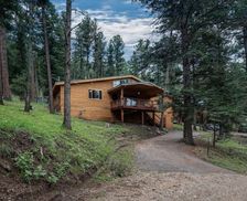 United States New Mexico Ruidoso vacation rental compare prices direct by owner 823912