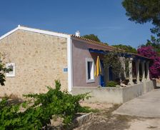 Spain Balearic Islands Formentera vacation rental compare prices direct by owner 4266578